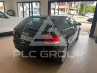 2007 Audi A3