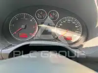 2007 Audi A3