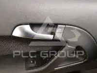 2007 Audi A3