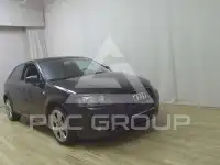 2007 Audi A3