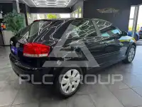 2007 Audi A3