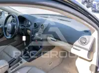 2007 Audi A3