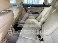 2007 Audi A3