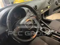 2007 Audi A3