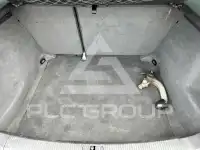 2007 Audi A3