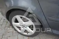 2007 Audi A3