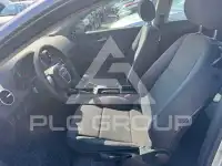 2007 Audi A3