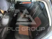 2007 Audi A3