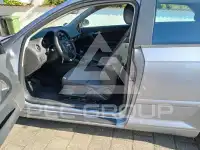 2007 Audi A3