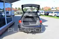 2007 Audi A3