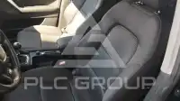 2007 Audi A3