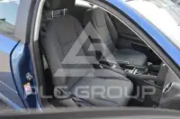 2007 Audi A3