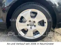2007 Audi A3