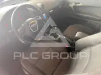 2007 Audi A3
