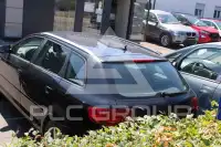 2007 Audi A3