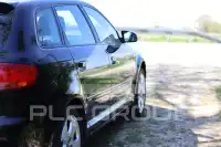 2007 Audi A3
