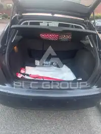 2007 Audi A3