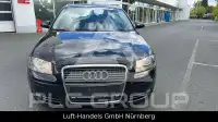 2007 Audi A3