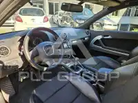 2007 Audi A3