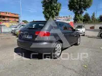 2007 Audi A3
