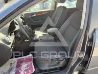 2007 Audi A3
