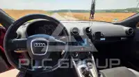 2007 Audi A3