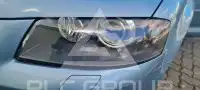 2007 Audi A3