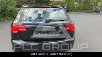 2007 Audi A3