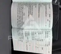 2007 Audi A3