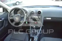 2007 Audi A3
