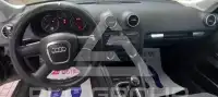 2006 Audi A3