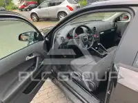 2007 Audi A3