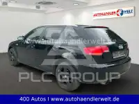 2007 Audi A3