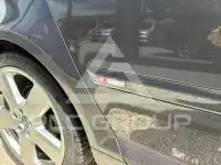 2007 Audi A3
