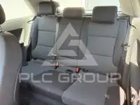 2007 Audi A3