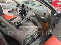 2007 Audi A3