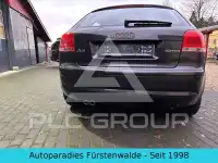 2007 Audi A3