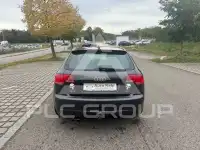 2007 Audi A3