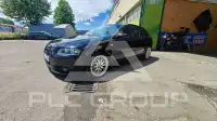 2007 Audi A3