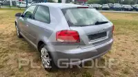 2007 Audi A3