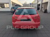 2007 Audi A3
