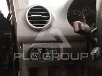 2007 Audi A3