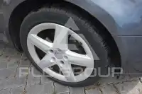 2007 Audi A3
