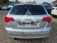 2007 Audi A3