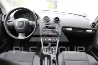 2007 Audi A3
