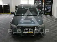 2007 Audi A3
