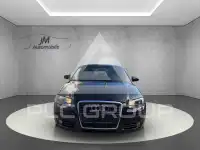 2007 Audi A3