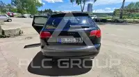 2007 Audi A3