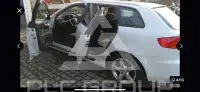 2007 Audi A3