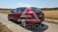 2007 Audi A3